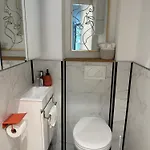 Appartamento Petite Pépite Du Suquet