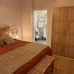 Appartamento Petite Pépite Du Suquet