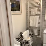 Petite Pépite Du Suquet *