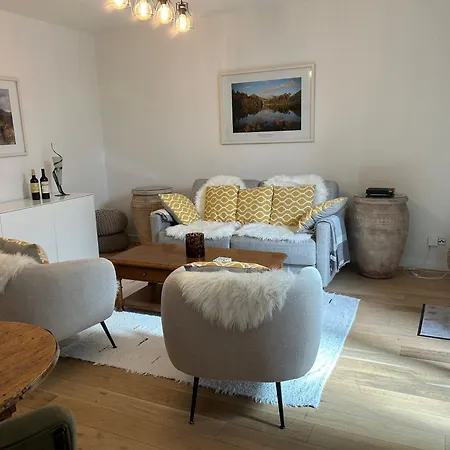 Apartament Petite Pepite Du Suquet Cannes